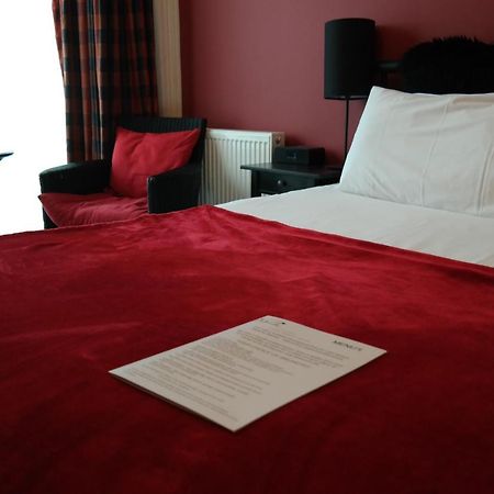 Patricks With Rooms The Mumbles Exterior foto